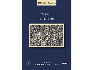 VÉKÁS LAJOS: ÖRÖKLÉSI JOG