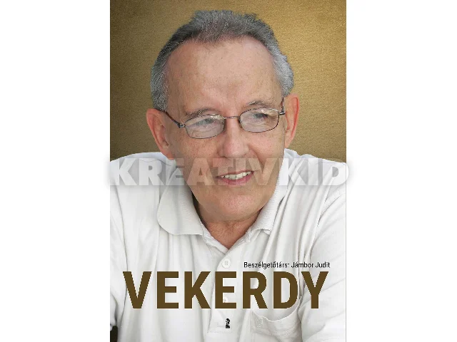 VEKERDY