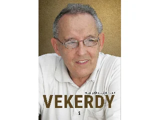 VEKERDY