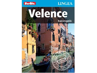 VELENCE - BARANGOLÓ