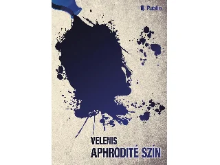 VELENIS: APHRODITÉ SZÍN