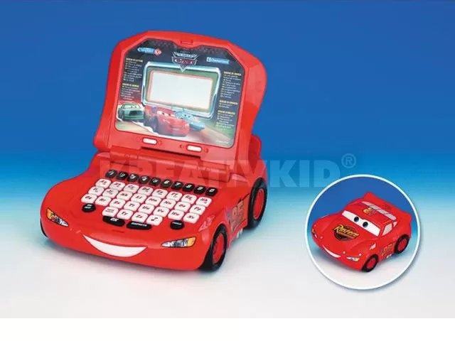 Verdák Gyermek számítógép