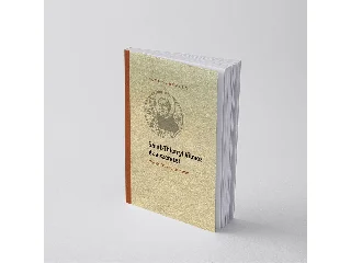 VERDEYEN, PAUL: SAINT-THIERRYI VILMOS ÉS A SZERETET