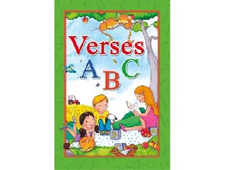 VERSES ABC