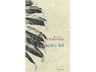 VILIKOVSKY, PAVEL: EGYNYÁRI HÓ