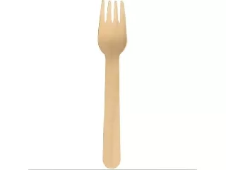 Villa, fa, 16,5 cm, 100 db