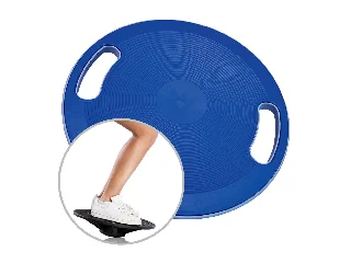 VivaFit „BalanceBoard” Egyensúlyozó és fejlesztő eszköz