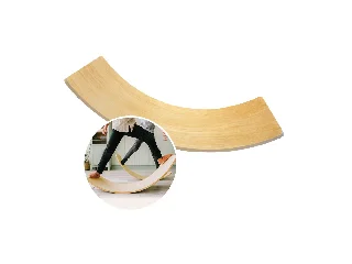 VivaFit Egyensúlyozó palló