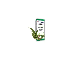 Vivamax Eukaliptusz 100%-os tisztaságú illóolaj (10 ml)
