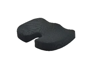 Vivamax Memóriahabos anatómiai ülőpárna