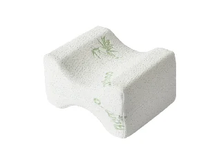 Vivamax Memóriahabos lábtámasztó párna