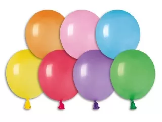 Vízbomba 100 db /csomag