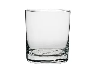 Vizes pohár, WH, 250 ml, 12 db-os szett,