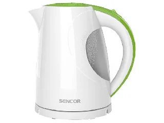 Vízforraló, 1,5 l, SENCOR 