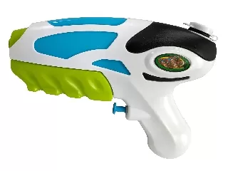 Vízipisztoly 18 cm
