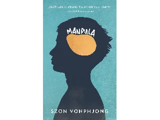 VONPHJONG, SZON: MANDULA
