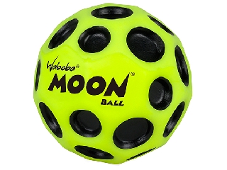 Waboba Moon Ball pattogó labda