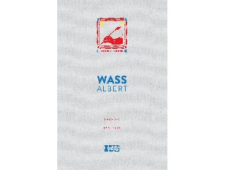 WASS ALBERT: LEVELEK 1927-1998