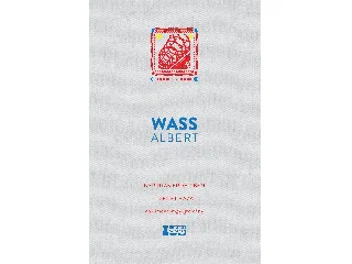 WASS ALBERT: NÉPIRTÁS ERDÉLYBEN - ÜZENET HAZA (DOKUMENTUMGYŰJTEMÉNY)