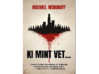 WENDROFF, MICHAEL: KI MINT VET...
