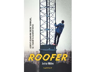 WILKE, JUTTA: ROOFER