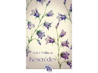 WILLIAMS, HATTIE: KESERÉDES