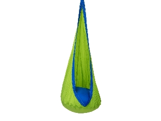 Wonderland Csepphinta 70 cm - zöld