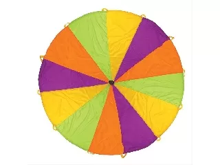 Wonderland ejtőernyő