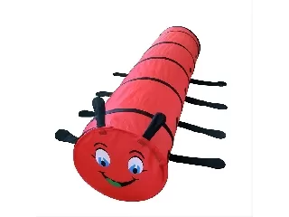 Wonderland Katica alagút, 45x170 cm