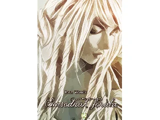 WOODS, ROSE: SORSODNAK FONALA