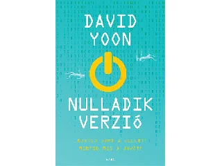 YOON, DAVID: NULLADIK VERZIÓ