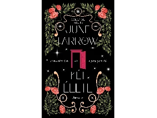 YOUNG, ADRIENNE: JUNE FARROW KÉT ÉLETE