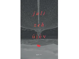 ZEH, JULI: ÚJÉV