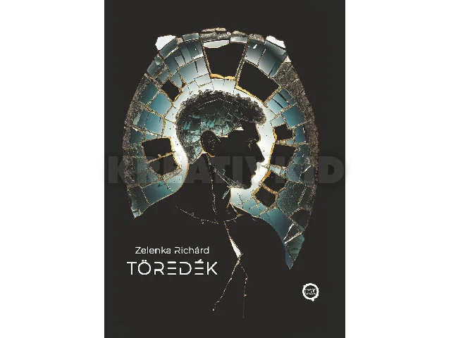ZELENKA RICHÁRD: TÖREDÉK