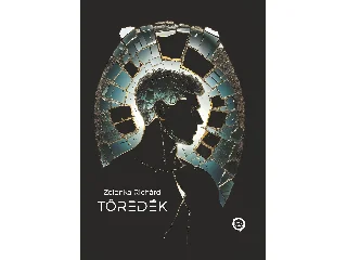 ZELENKA RICHÁRD: TÖREDÉK