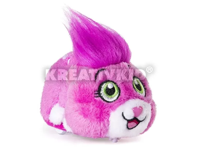 Zhu Zhu Pets: Alap Hörcsög - Sophie