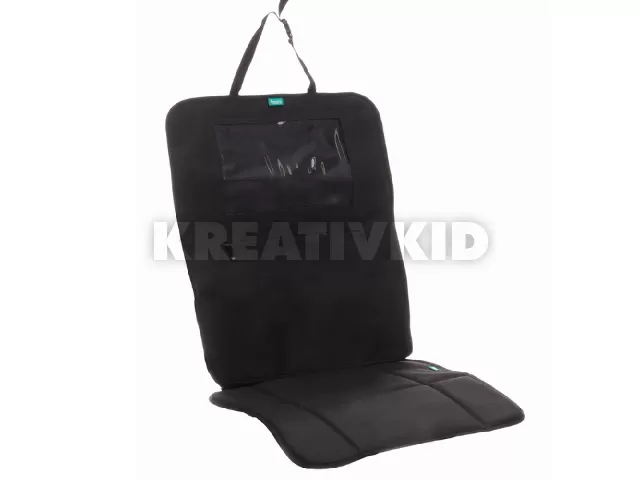 Zopa ülésvédõ biztonsági ülés alá tablet tartóval ZOP029104