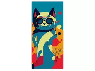 Zsebnaptár, fekvő elrendezésű, DAYLINER, 