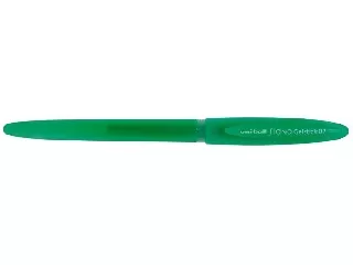 Zseléstoll, 0,4 mm, kupakos, UNI