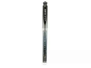 Zseléstoll, 0,6 mm, kupakos, UNI