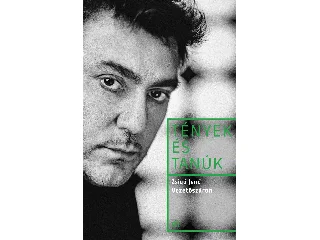 ZSIGÓ JENŐ: VEZETŐSZÁRON - TÉNYEK ÉS TANÚK