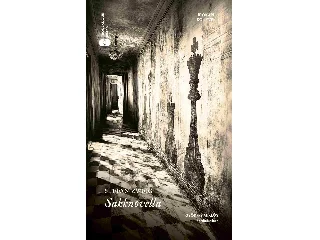 ZWEIG, STEFAN: SAKKNOVELLA